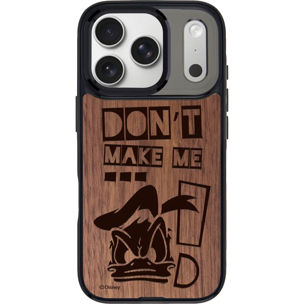 2044-iphone-17-pro-goldensnap-wooden-case-magsafe-compatible-transparent-black-walnut