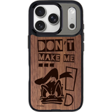 2044-iphone-17-pro-goldensnap-wooden-case-magsafe-compatible-transparent-black-walnut