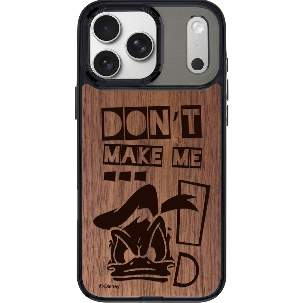 2044-iphone-17-pro-max-goldensnap-wooden-case-magsafe-compatible-transparent-black-walnut
