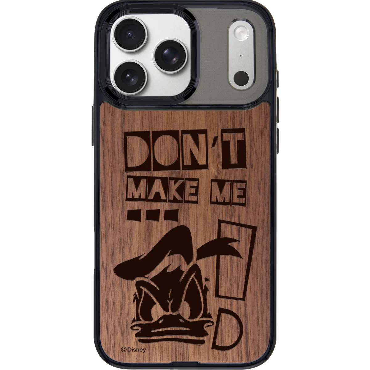 2044-iphone-17-pro-max-goldensnap-wooden-case-magsafe-compatible-transparent-black-walnut