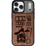 2044-iphone-17-pro-max-goldensnap-wooden-case-magsafe-compatible-transparent-black-walnut