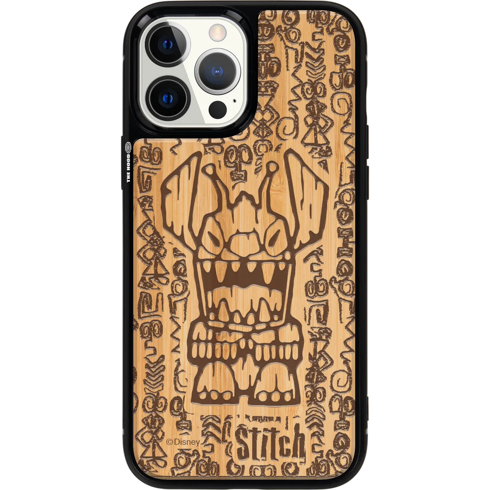 2048-iphone-13-pro-max-superior-wooden-case-magsafe-compatible-black-bamboo
