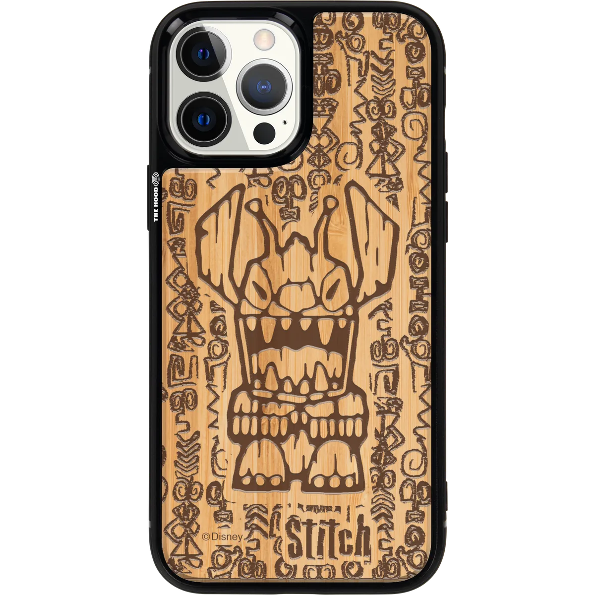 2048-iphone-13-pro-max-superior-wooden-case-magsafe-compatible-black-bamboo