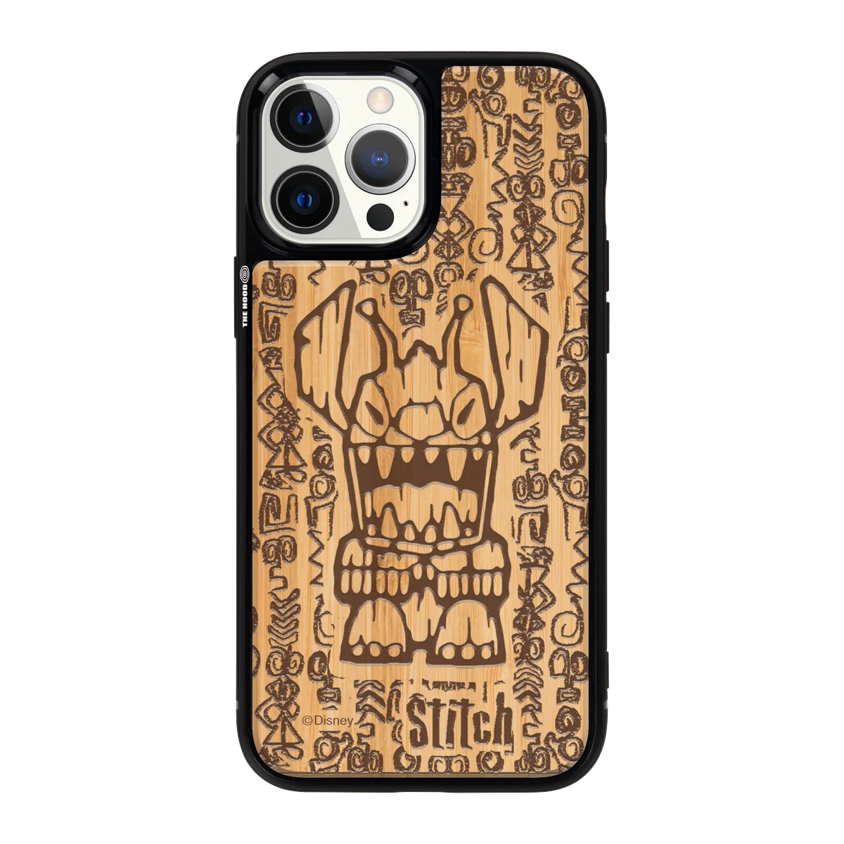 2048-iphone-13-pro-max-superior-wooden-case-magsafe-compatible-black-bamboo