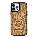 2048-iphone-13-pro-max-superior-wooden-case-magsafe-compatible-black-bamboo