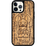2048-iphone-13-pro-max-superior-wooden-case-magsafe-compatible-black-bamboo
