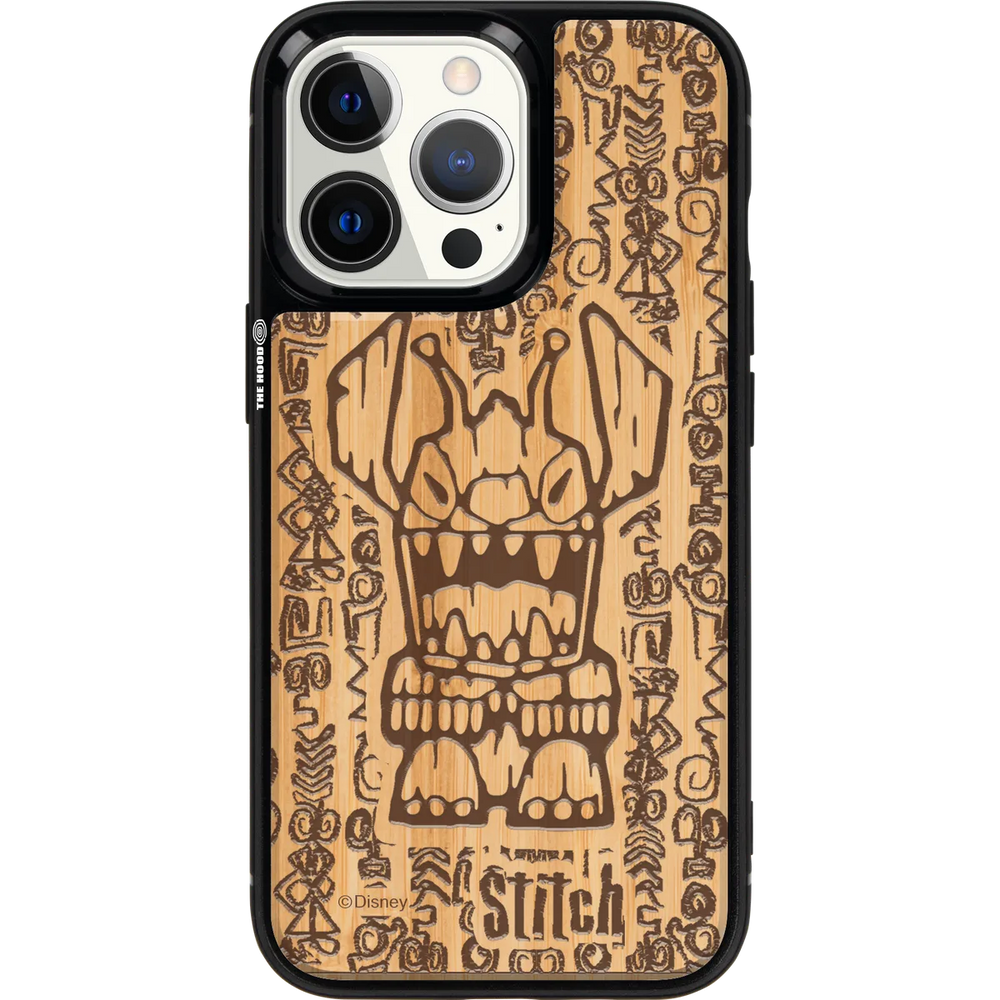 2048-iphone-13-pro-superior-wooden-case-magsafe-compatible-black-bamboo