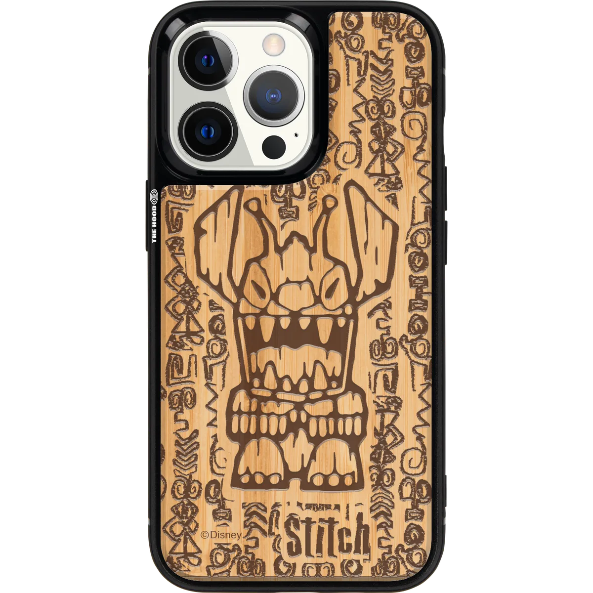 2048-iphone-13-pro-superior-wooden-case-magsafe-compatible-black-bamboo