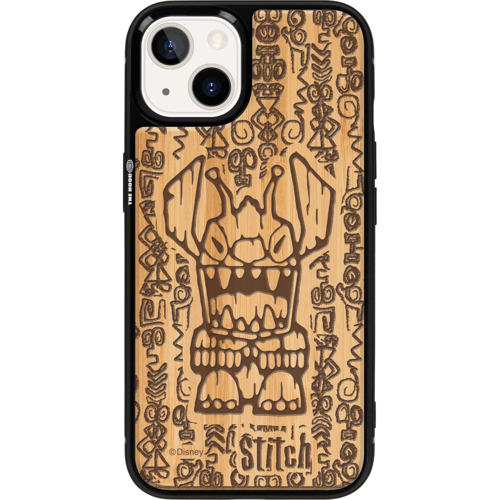 2048-iphone-13-superior-wooden-case-magsafe-compatible-black-bamboo