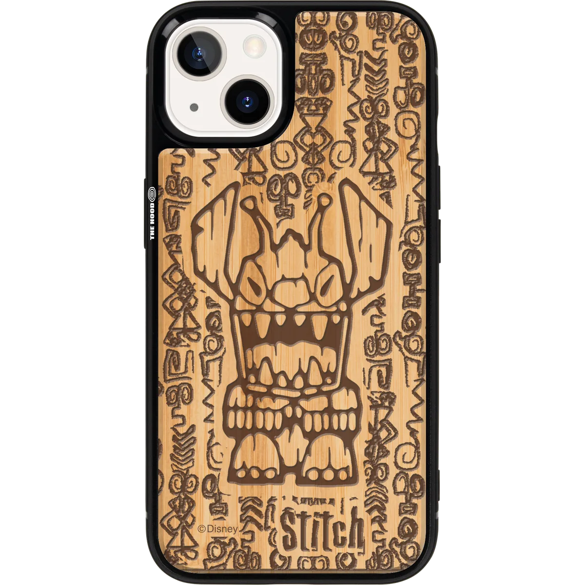 2048-iphone-13-superior-wooden-case-magsafe-compatible-black-bamboo