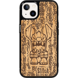 2048-iphone-13-superior-wooden-case-magsafe-compatible-black-bamboo