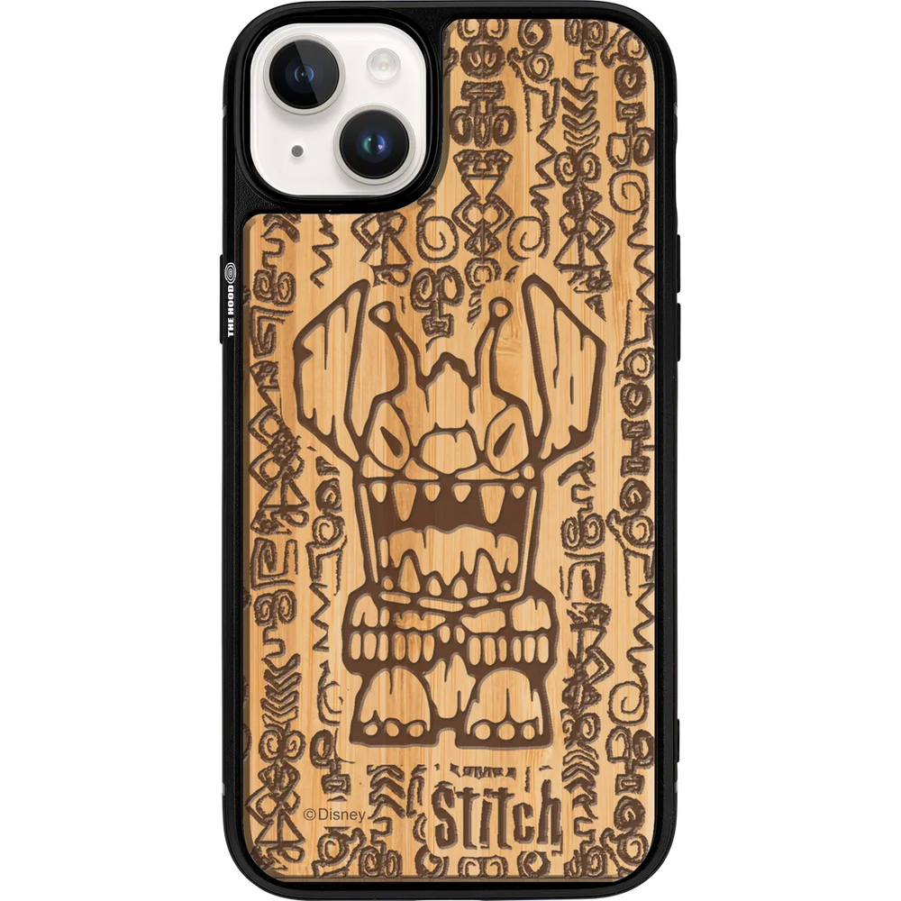 2048-iphone-14-plus-superior-wooden-case-magsafe-compatible-black-bamboo