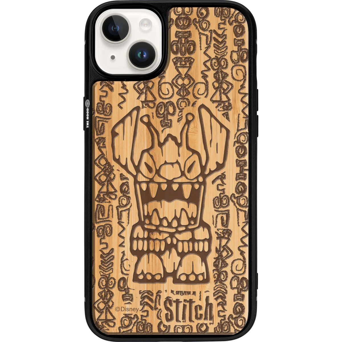 2048-iphone-14-plus-superior-wooden-case-magsafe-compatible-black-bamboo