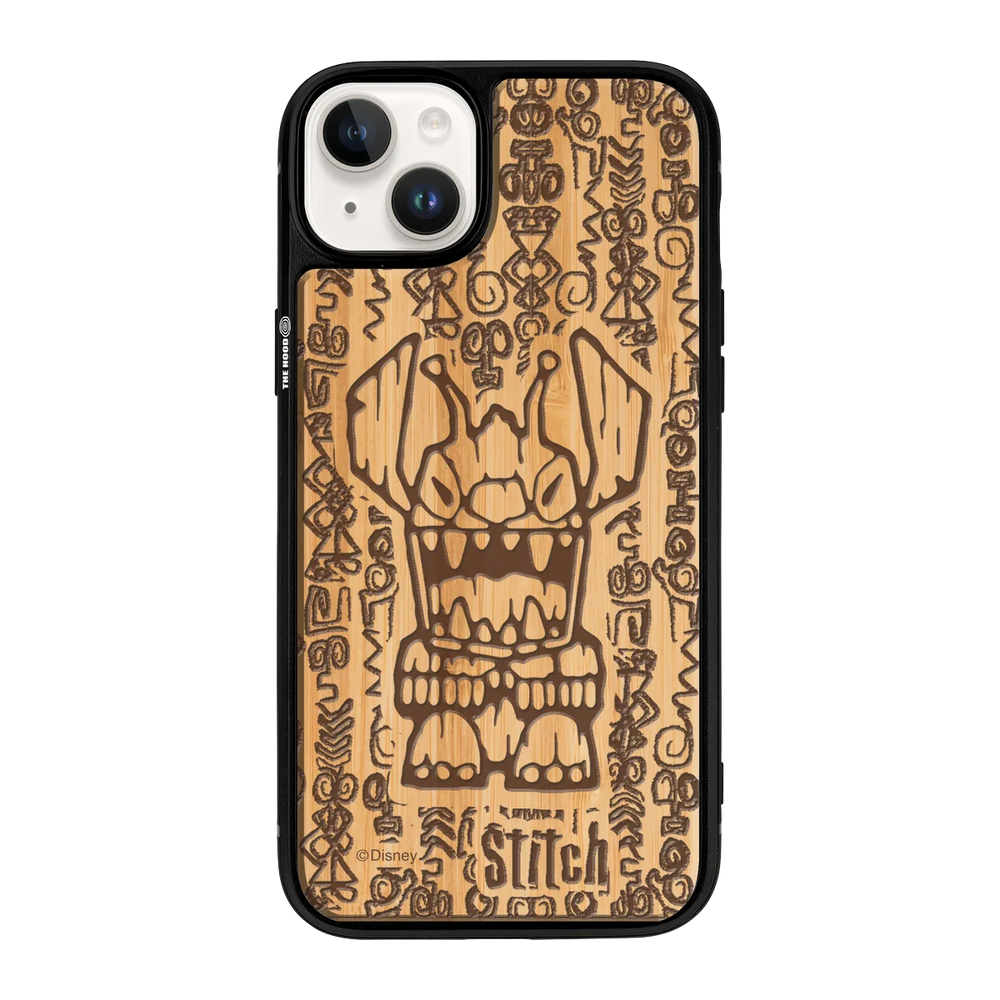 2048-iphone-14-plus-superior-wooden-case-magsafe-compatible-black-bamboo