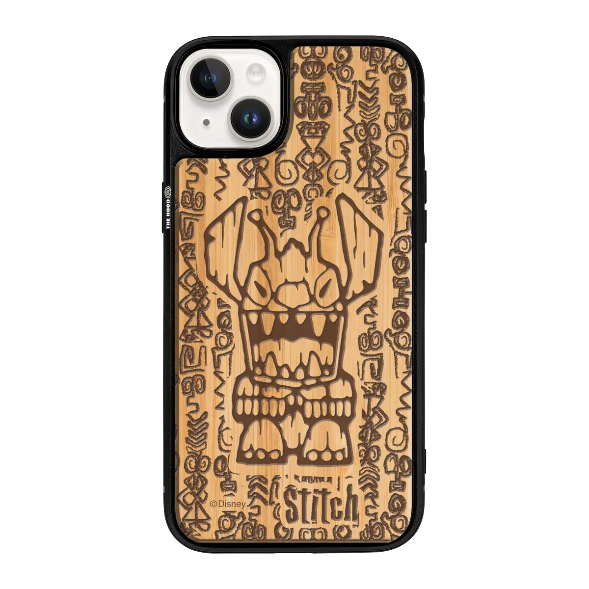 2048-iphone-14-plus-superior-wooden-case-magsafe-compatible-black-bamboo