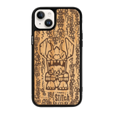 2048-iphone-14-plus-superior-wooden-case-magsafe-compatible-black-bamboo