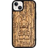 2048-iphone-14-plus-superior-wooden-case-magsafe-compatible-black-bamboo