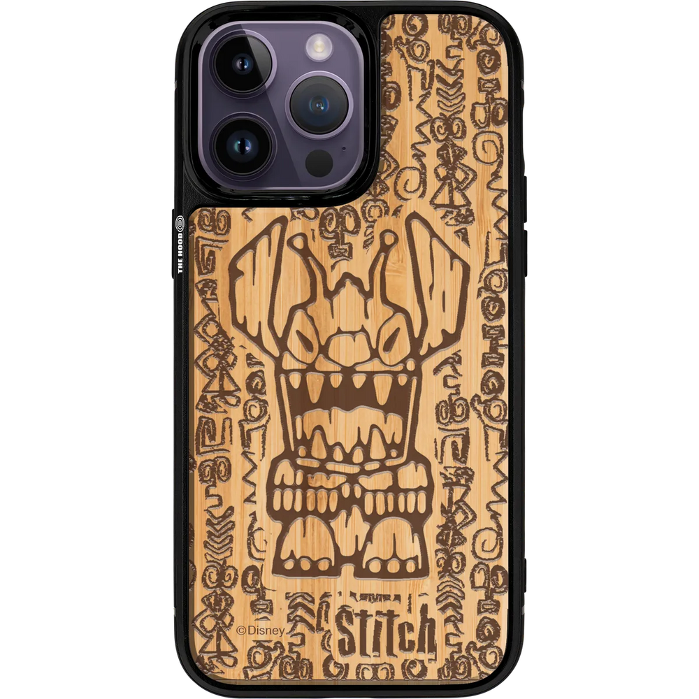 2048-iphone-14-pro-max-superior-wooden-case-magsafe-compatible-black-bamboo