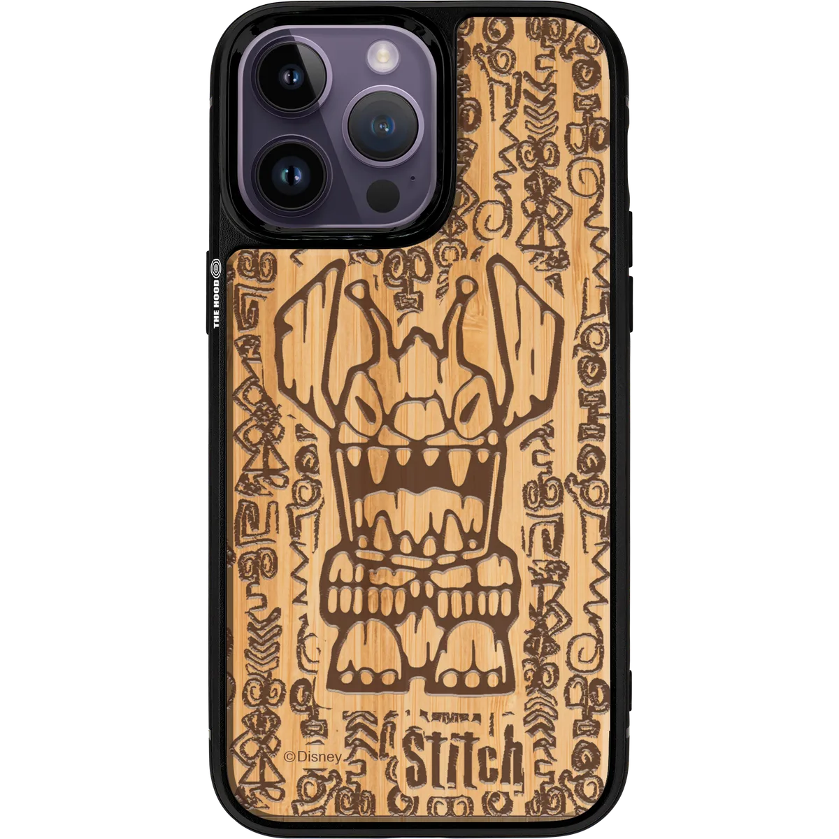2048-iphone-14-pro-max-superior-wooden-case-magsafe-compatible-black-bamboo