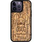 2048-iphone-14-pro-max-superior-wooden-case-magsafe-compatible-black-bamboo
