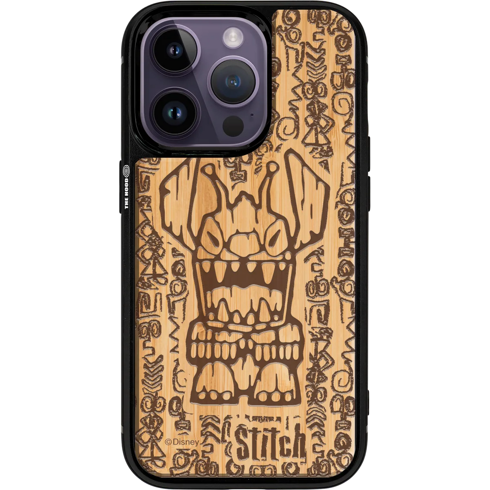 2048-iphone-14-pro-superior-wooden-case-magsafe-compatible-black-bamboo