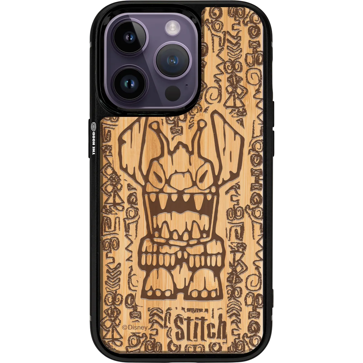 2048-iphone-14-pro-superior-wooden-case-magsafe-compatible-black-bamboo