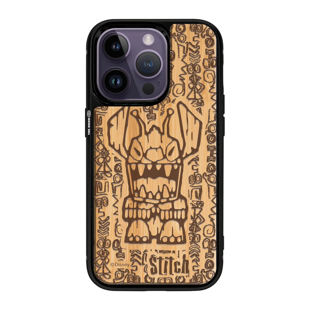 2048-iphone-14-pro-superior-wooden-case-magsafe-compatible-black-bamboo