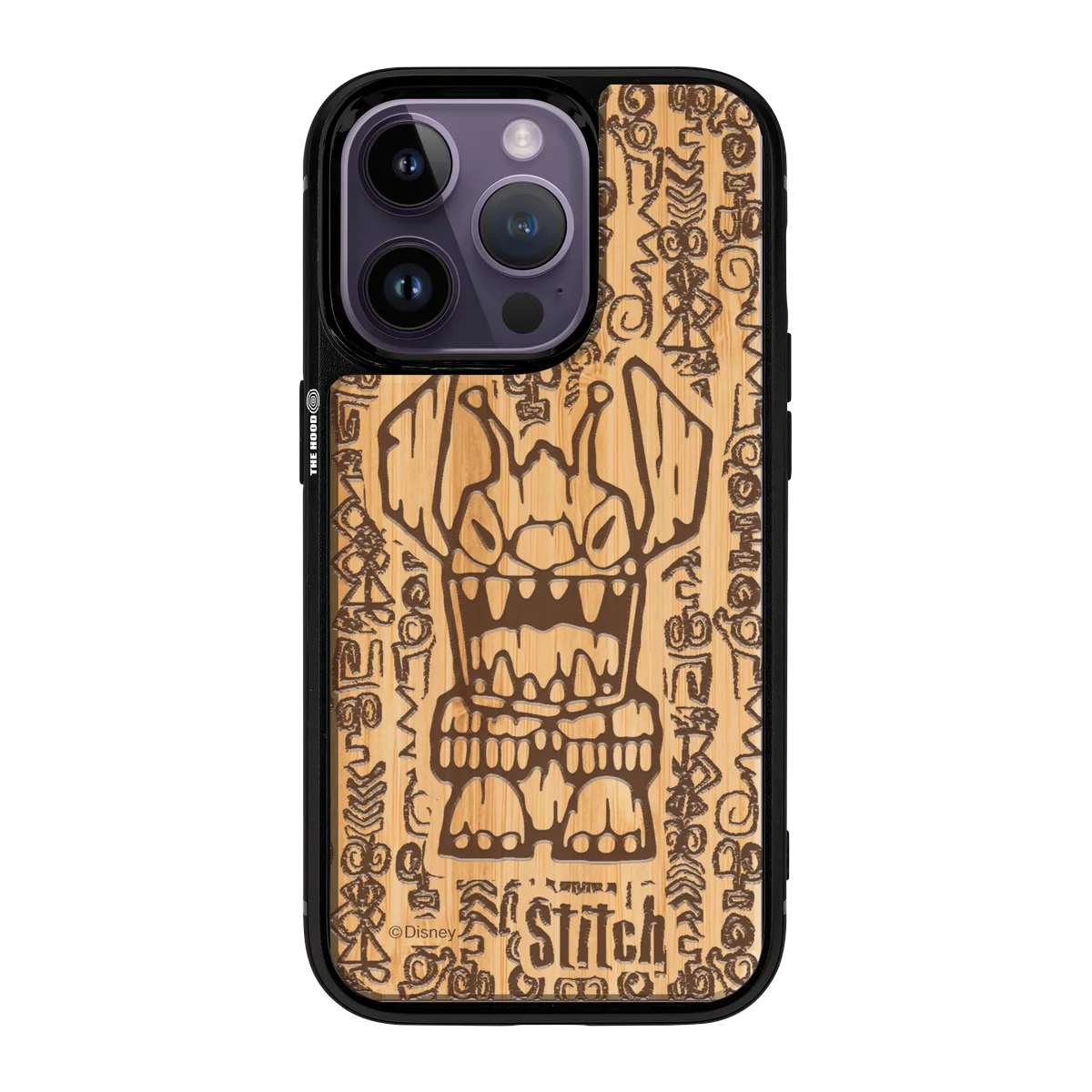 2048-iphone-14-pro-superior-wooden-case-magsafe-compatible-black-bamboo