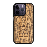 2048-iphone-14-pro-superior-wooden-case-magsafe-compatible-black-bamboo