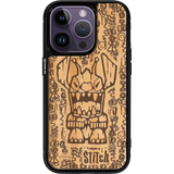 2048-iphone-14-pro-superior-wooden-case-magsafe-compatible-black-bamboo