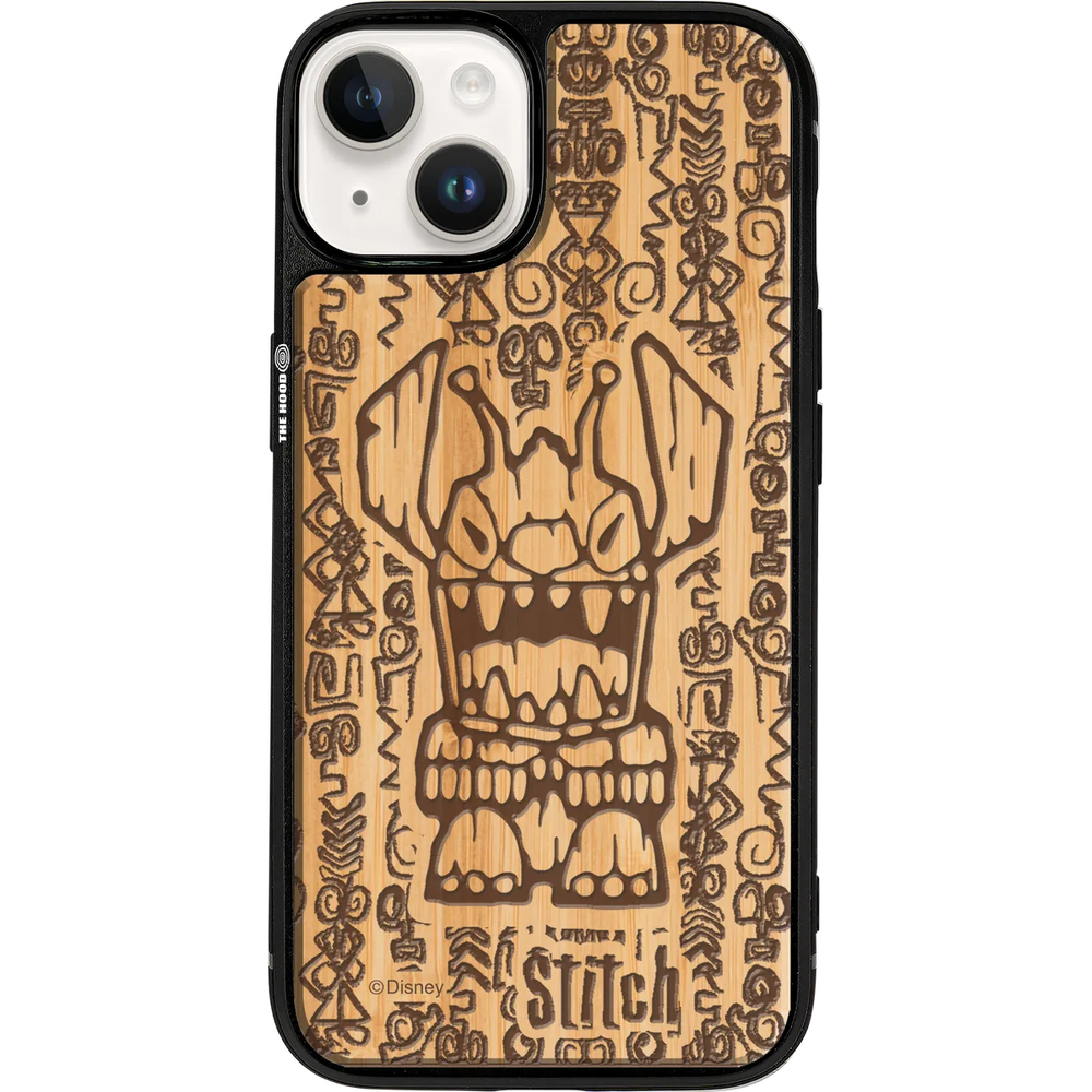 2048-iphone-14-superior-wooden-case-magsafe-compatible-black-bamboo