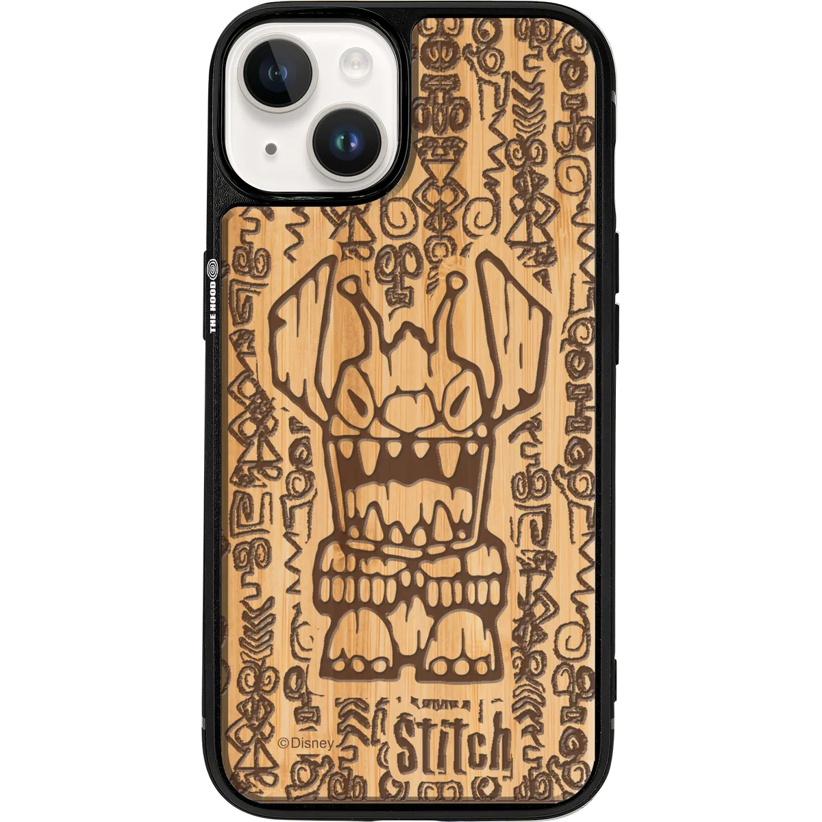2048-iphone-14-superior-wooden-case-magsafe-compatible-black-bamboo