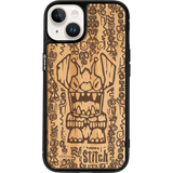 2048-iphone-14-superior-wooden-case-magsafe-compatible-black-bamboo