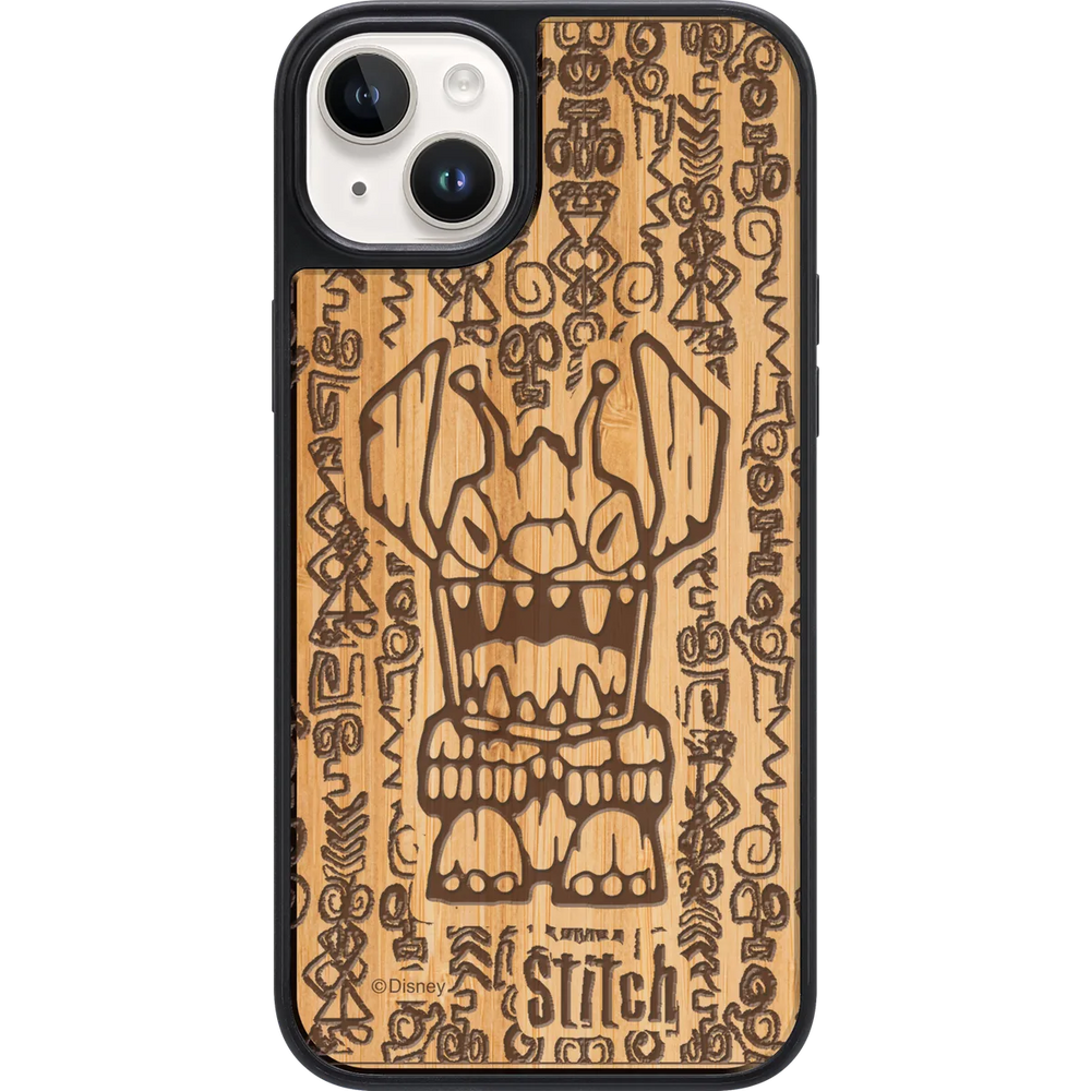 2048-iphone-15-plus-superior-wooden-case-magsafe-compatible-black-bamboo