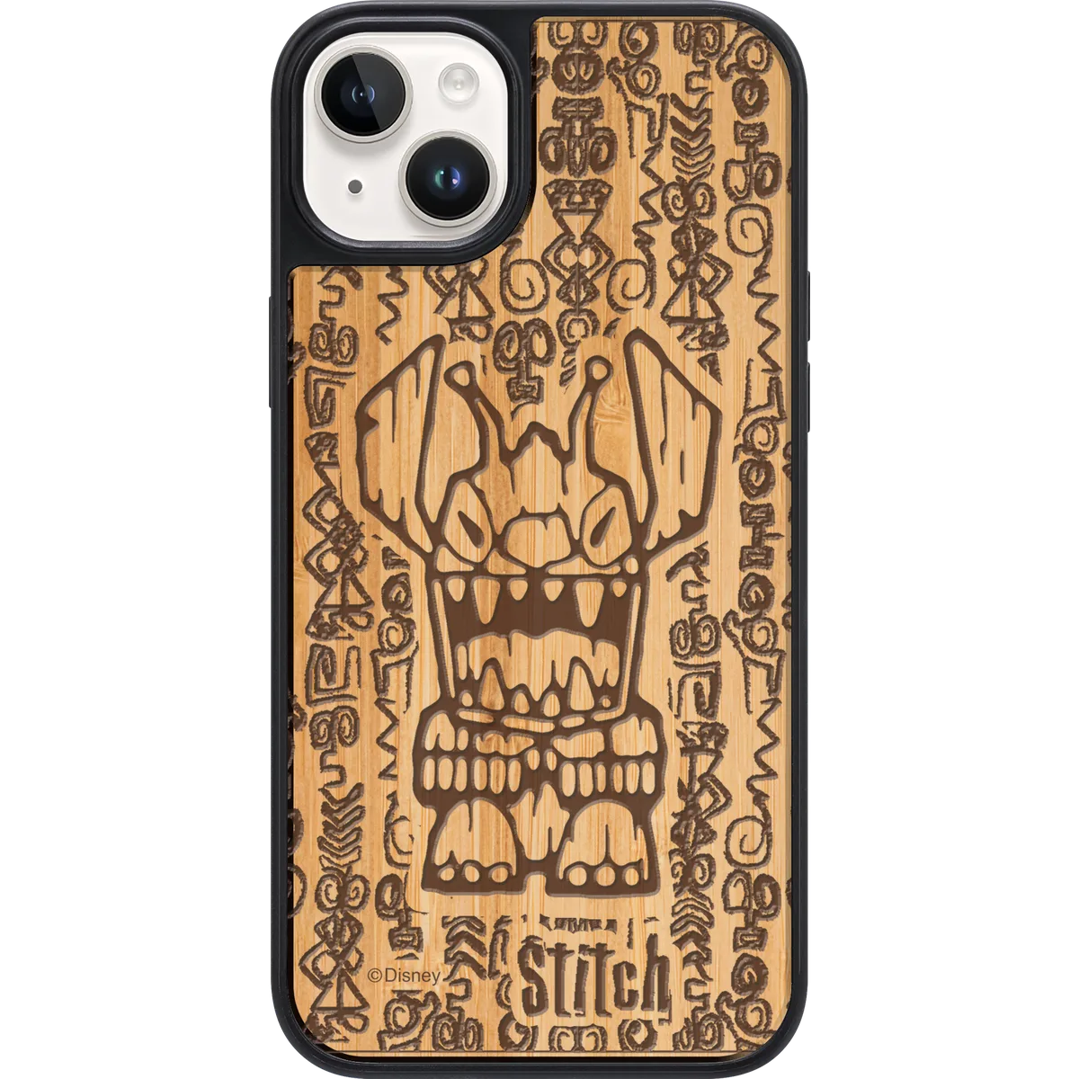2048-iphone-15-plus-superior-wooden-case-magsafe-compatible-black-bamboo