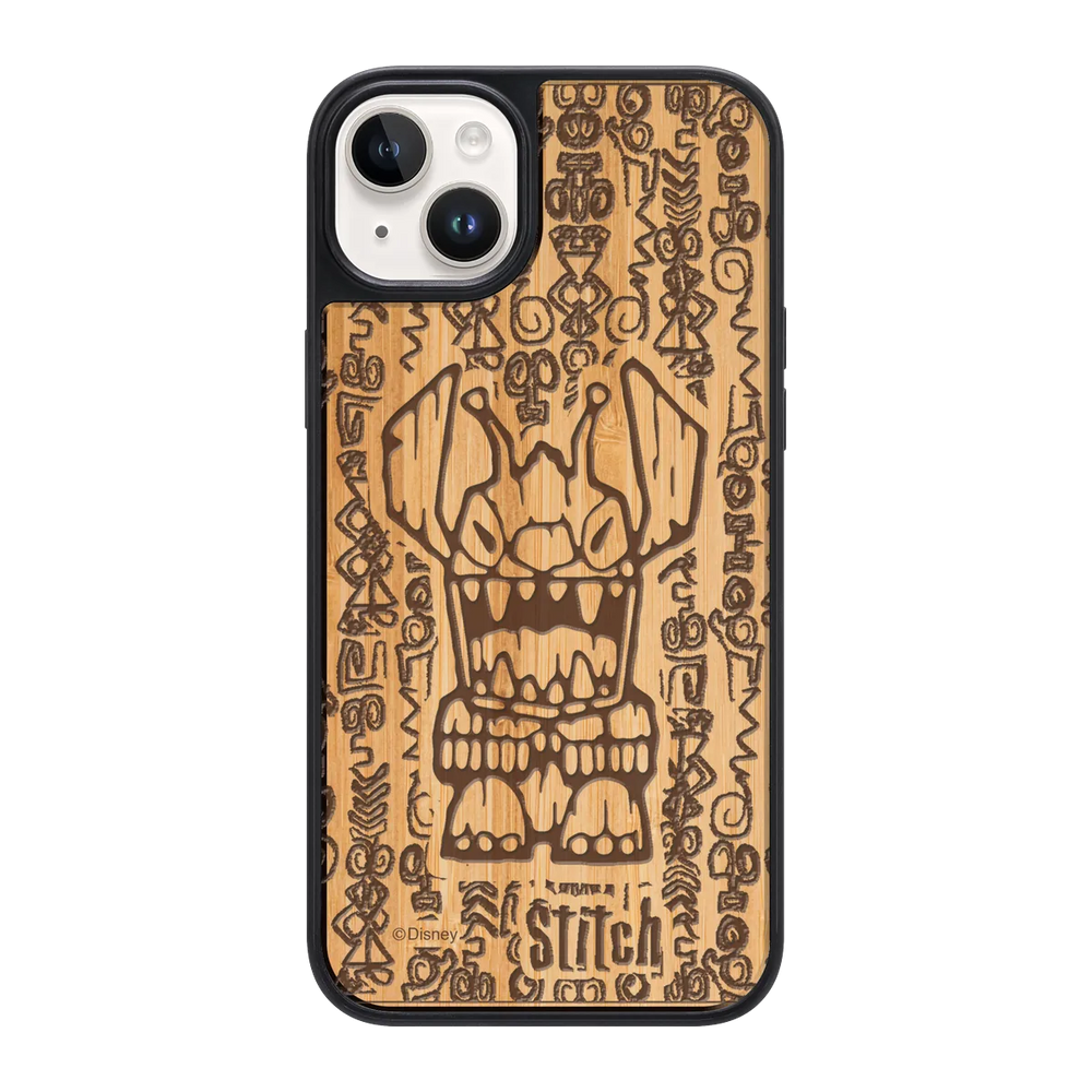 2048-iphone-15-plus-superior-wooden-case-magsafe-compatible-black-bamboo