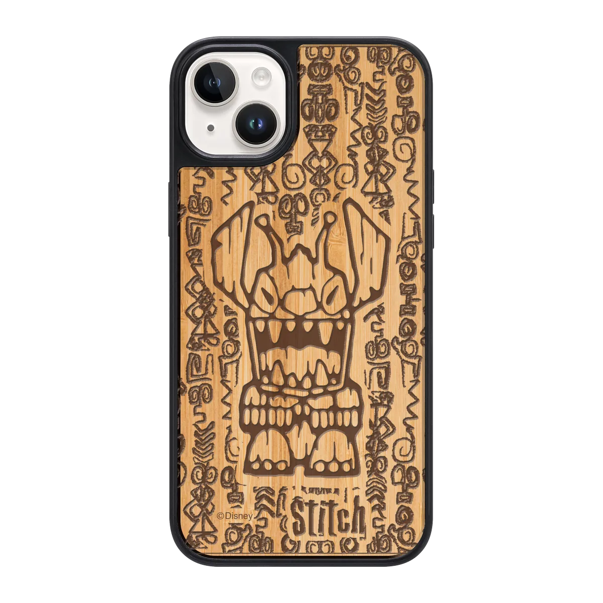 2048-iphone-15-plus-superior-wooden-case-magsafe-compatible-black-bamboo