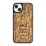 2048-iphone-15-plus-superior-wooden-case-magsafe-compatible-black-bamboo