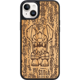 2048-iphone-15-plus-superior-wooden-case-magsafe-compatible-black-bamboo