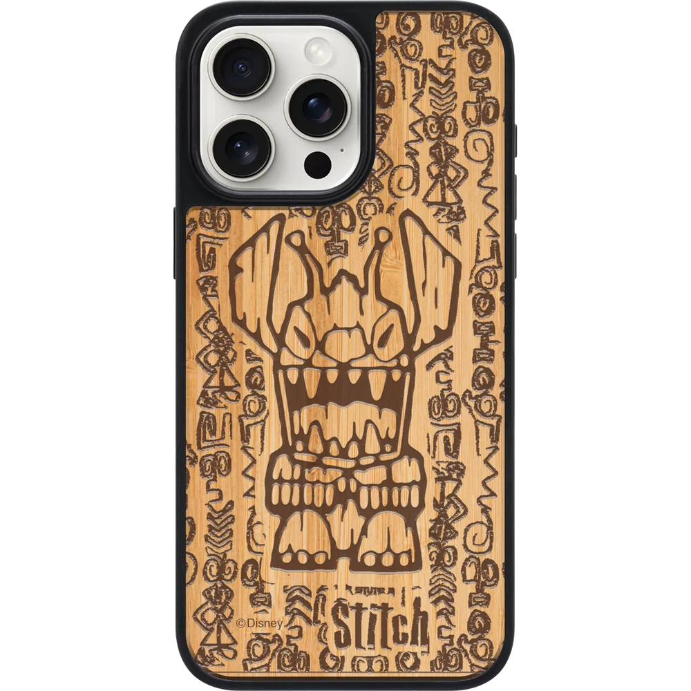 2048-iphone-15-pro-max-superior-wooden-case-magsafe-compatible-black-bamboo