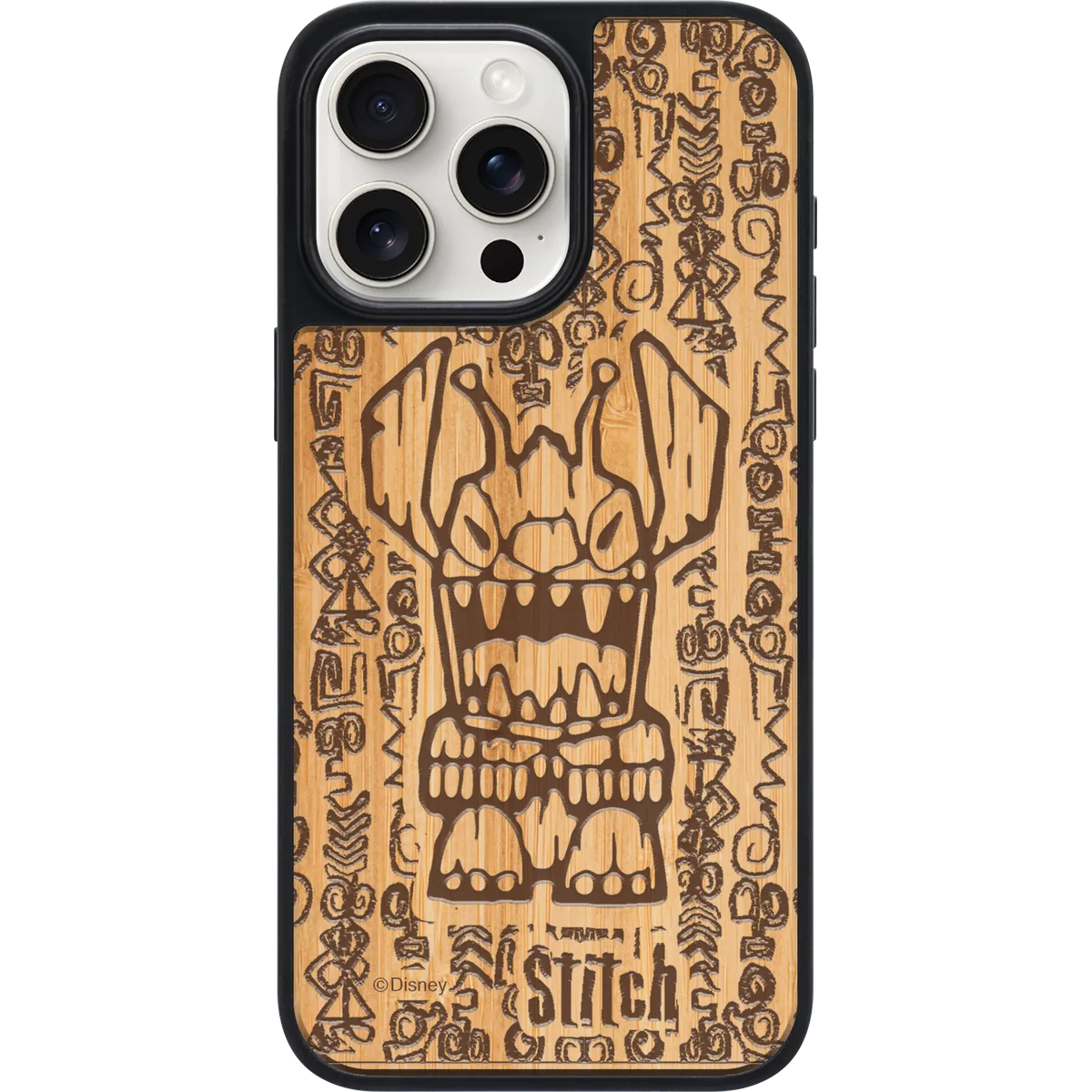 2048-iphone-15-pro-max-superior-wooden-case-magsafe-compatible-black-bamboo