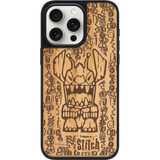 2048-iphone-15-pro-max-superior-wooden-case-magsafe-compatible-black-bamboo