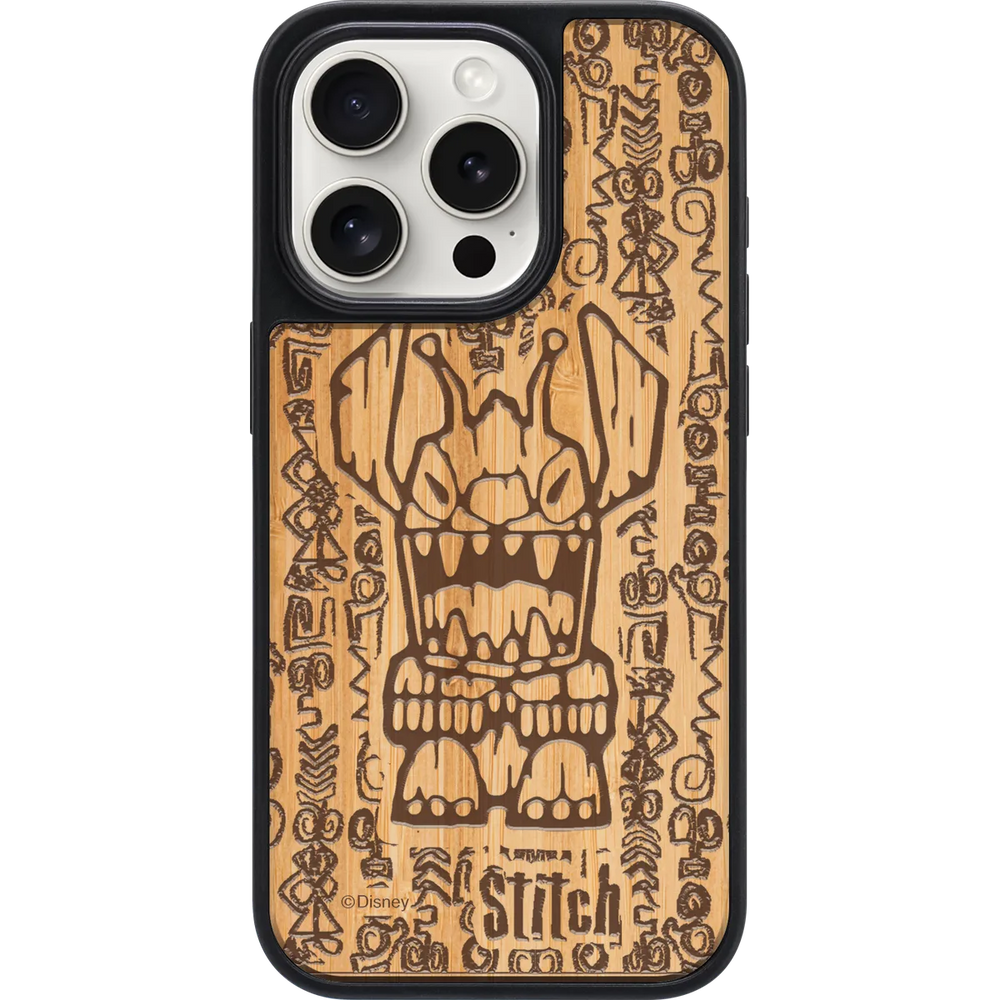 2048-iphone-15-pro-superior-wooden-case-magsafe-compatible-black-bamboo