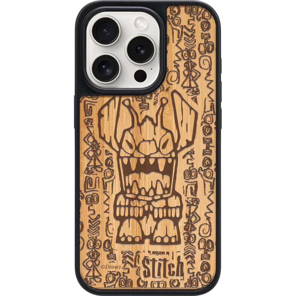 2048-iphone-15-pro-superior-wooden-case-magsafe-compatible-black-bamboo