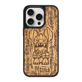 2048-iphone-15-pro-superior-wooden-case-magsafe-compatible-black-bamboo