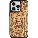 2048-iphone-15-pro-superior-wooden-case-magsafe-compatible-black-bamboo