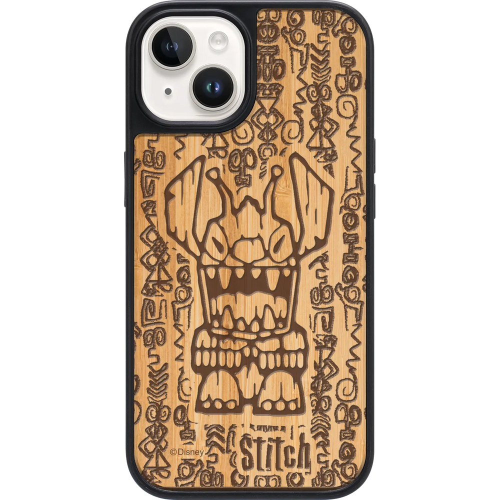 2048-iphone-15-superior-wooden-case-magsafe-compatible-black-bamboo
