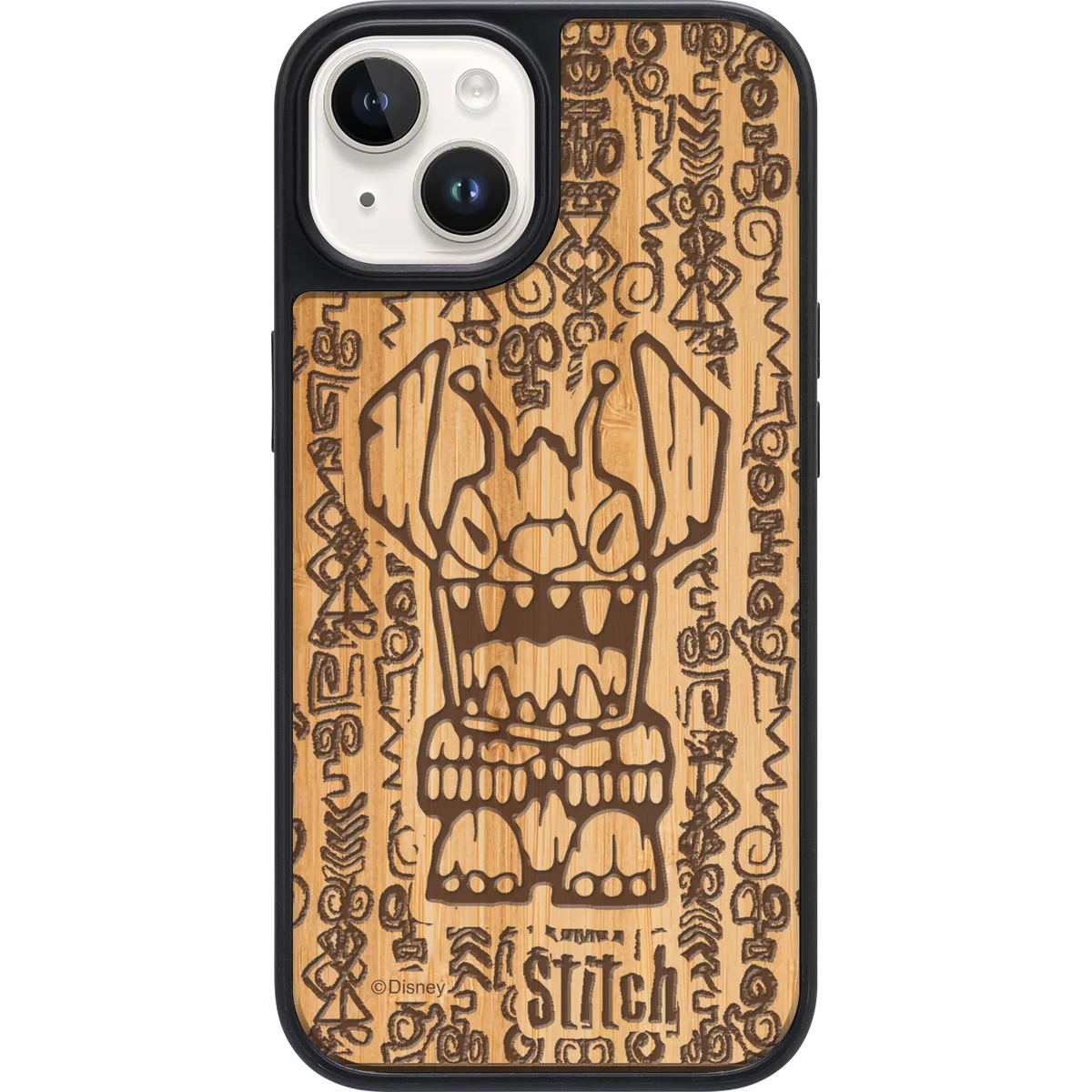 2048-iphone-15-superior-wooden-case-magsafe-compatible-black-bamboo