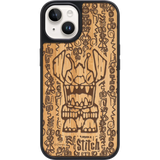 2048-iphone-15-superior-wooden-case-magsafe-compatible-black-bamboo