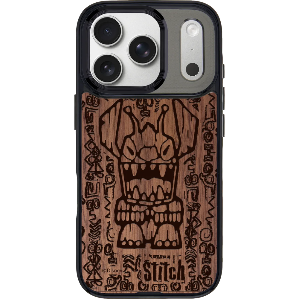 2048-iphone-17-pro-goldensnap-wooden-case-magsafe-compatible-transparent-black-walnut